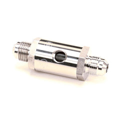 LANCER JUICE MACHINES Check Valve Vented 5/8-18 Replacement 17-0556 for Lancer Juice Machines