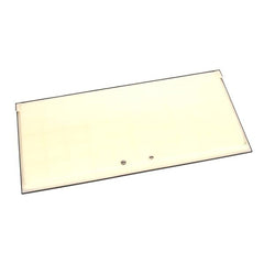 MAXX ICE Complete Door Replacement 1860200400 for Maxx Ice