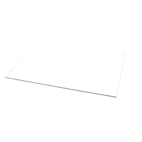 MEDALIE Inner Glass Replacement COA8004 for Vollrath/Idea-Medalie