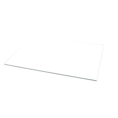 MEDALIE Inner Glass Replacement COA8004 for Vollrath/Idea-Medalie