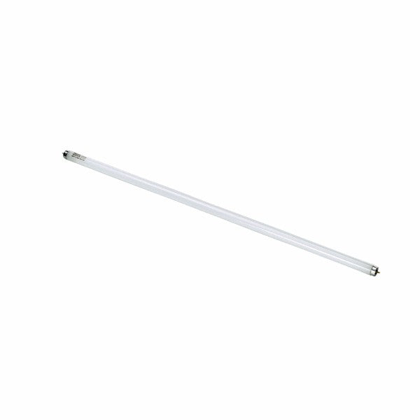 MEDALIE LIGHT RDE T8 30W 910MM Replacement XRDE7203 for Vollrath/Idea-Medalie