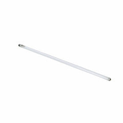 MEDALIE LIGHT RDE T8 30W 910MM Replacement XRDE7203 for Vollrath/Idea-Medalie