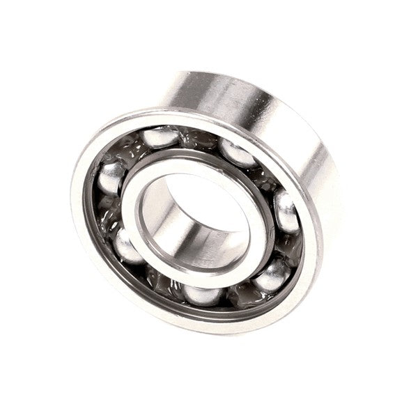 MEDALIE Bearing 6203Z Replacement XMIX3087 for Vollrath/Idea-Medalie