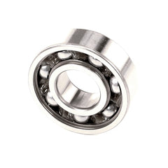 MEDALIE Bearing 6203Z Replacement XMIX3087 for Vollrath/Idea-Medalie