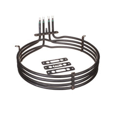 MOFFAT Oven Element Kit 5800W 240V Replacement M236109K for Moffat