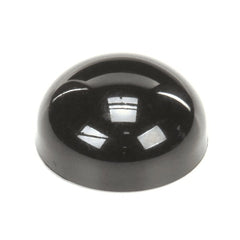Nuova Simonelli Portafilter Handle Cap Replacement 05000842 for Nuova Simonelli