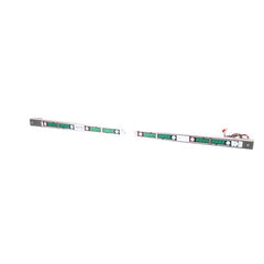242557268.jpg