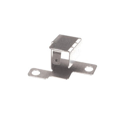 Rational Cooking Systems SCREEN INTERIOR CABINET SENSOR Replacement 40.03.782P for Rational Cooking Systems