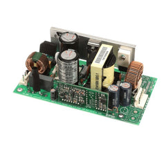 SCHAERER POWER SUPPLY 115/230V AC 30V DC Replacement 3370068720 for Schaerer