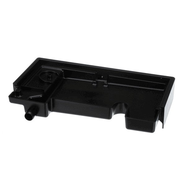 SCHAERER Drip Tray Replacement 3340511000 for Schaerer