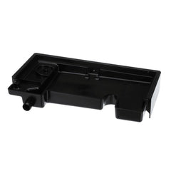 SCHAERER Drip Tray Replacement 3340511000 for Schaerer