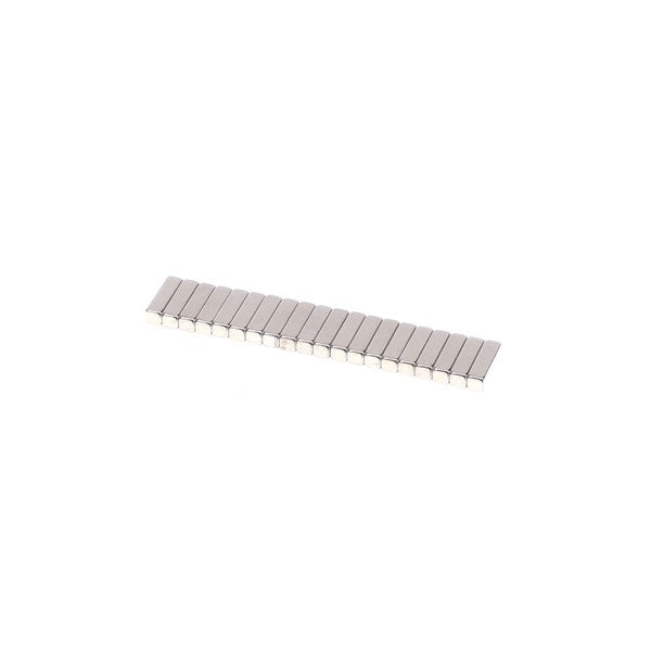 SCHAERER MAGNET for Schaerer Replacement 3326580000