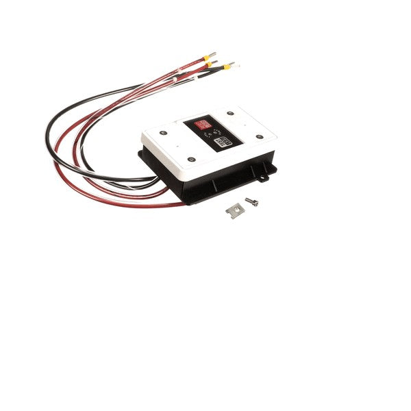 SCHAERER GRD FAULT CIRCUIT INTERRUPTER for Schaerer Replacement 3370075662
