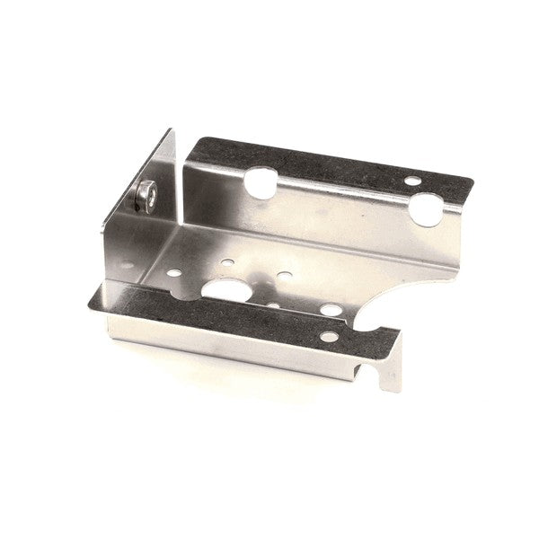 SCHAERER MOTOR SUPPORT Replacement 3370063271 for Schaerer