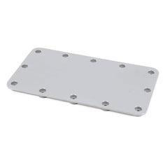 SERVER PRODUCTS Plate Heat Intelliserv Replacement 86311 for Server Products