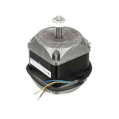 SPACEMAN FAN MOTOR 115/60/1 Replacement 3.2.03.02.005 for Spaceman