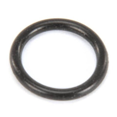 STOELTING O-Ring Power (Each) Replacement 1171959 for Stoelting