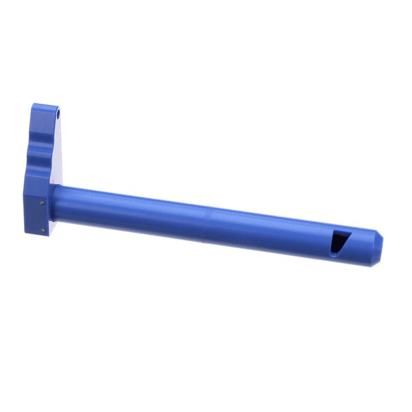 STOELTING CC High Flow Control Valve Replacement 2208397 for Stoelting