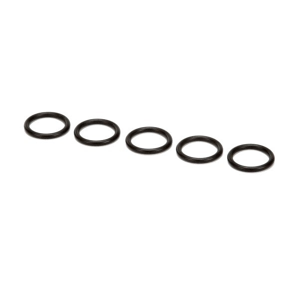 STOELTING FIVE PACK KIT for Stoelting Replacement 624607-5