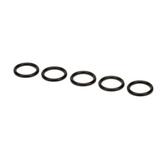 STOELTING FIVE PACK KIT for Stoelting Replacement 624607-5