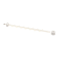 SURE SHOT Auger Assembly 1 GP Replacement A-99-195-SP for Sure Shot