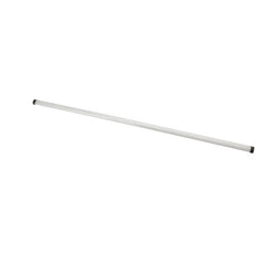 STRUCTURAL CONCEPTS LED Light 25 Inches Replacement 20-75457 for Structural Concepts