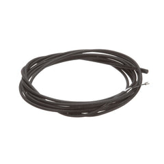 THERMO KOOL AIR PROBE PT100 Replacement 602123 for Thermo Kool