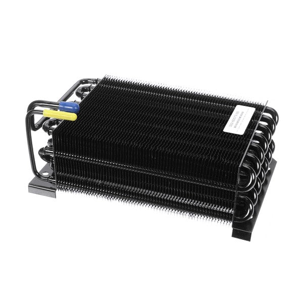 TRAULSEN COIL EVAPORATOR 34IN MILK COOL Replacement 322-60073-00 for Traulsen