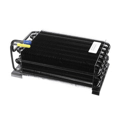 TRAULSEN COIL EVAPORATOR 34IN MILK COOL Replacement 322-60073-00 for Traulsen