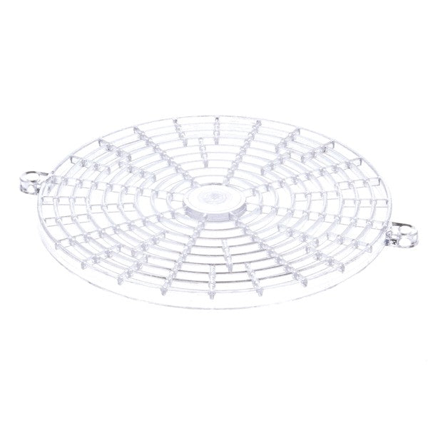 TRAULSEN FAN GUARD TA/TL URS36DT for Traulsen Replacement 338-37266-00