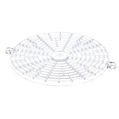TRAULSEN FAN GUARD TA/TL URS36DT for Traulsen Replacement 338-37266-00