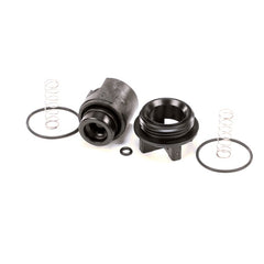 T&S BRASS B-0963 VB Repair Kit Replacement B-0963-RK for T&S Brass