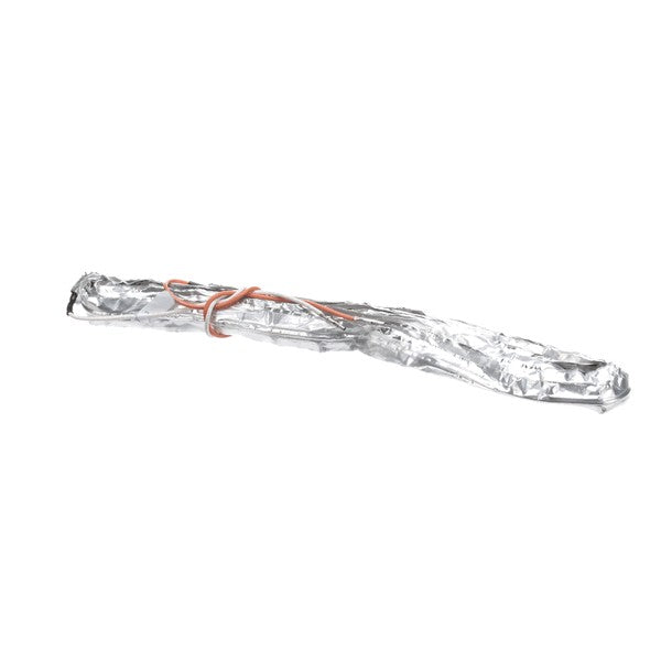 TRAULSEN HEATER HARNESS FOIL 172.0IN Replacement 329-60020-13 for Traulsen