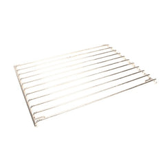 VULCAN HART GUIDE RACK R.H. for Vulcan Hart Replacement 00-428104-00004 for Vulcan Hart