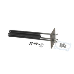 VULCAN HART KIT HEATER 480V K12ETT K20ETT Replacement 00-856573-00002 for Vulcan Hart