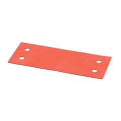 AJ ANTUNES Drawer Gasket Silicone Replacement 0209309 for AJ Antunes