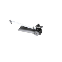 AJ ANTUNES Water Pressure Regulator Replacement 7002130 for Roundup - AJ Antunes