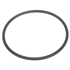 ALLPOINTS O-Ring DSP Power Replacement 8092561 for Mavrik