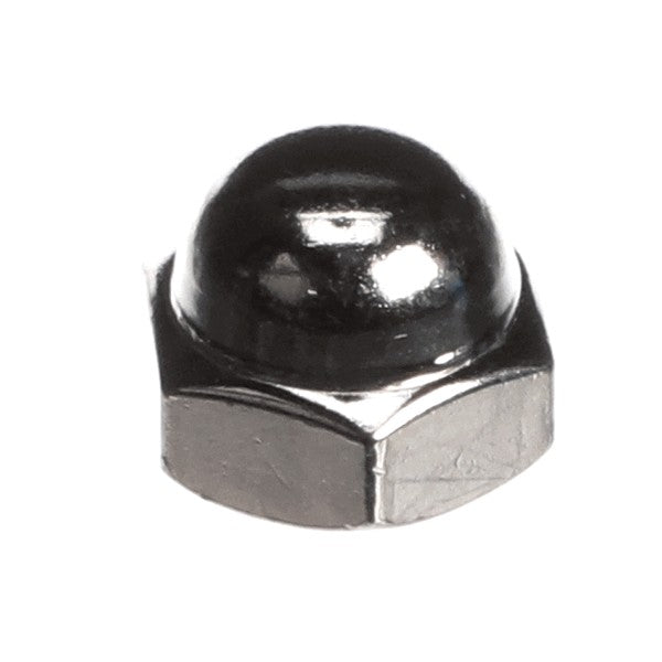ALLPOINTS NUT Hex Cap 38-16 Replacement 8110414 for Mavrik