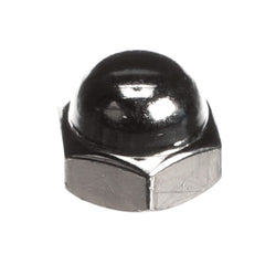 ALLPOINTS NUT Hex Cap 38-16 Replacement 8110414 for Mavrik