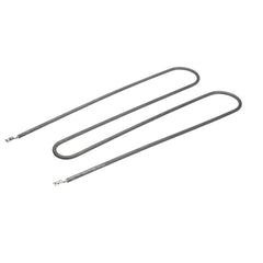 APW ELEMENT 115V 1500W MIL WELL Replacement 2N-56322 for APW