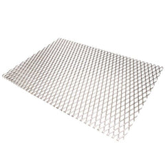 BAKERS PRIDE Grate Bottom SS Expnd Mtl for Bakers Pride AS-T1202Z Replacement