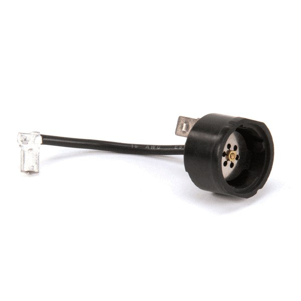 BEVERAGE AIR OVERLOAD (TI) MRP30AGK-69 Replacement 313-003A for Beverage Air