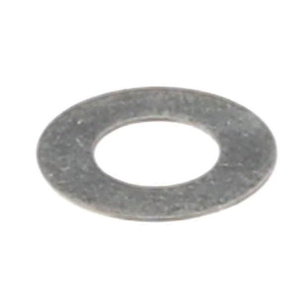 BERKEL SHIM CENTERPLATE .3MM Replacement 01-403275-00241 for Berkel