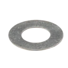 BERKEL SHIM CENTERPLATE .3MM Replacement 01-403275-00241 for Berkel