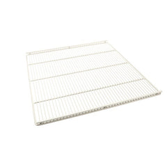 BEVERAGE AIR Shelf Replacement 403-957D-02 for Beverage Air