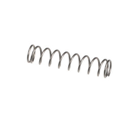 BERKEL SPRING Replacement 01-403275-00012 for Berkel