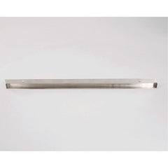 BKI-BARBEQUE KING MAGNET MOUNT OUTER FLAT DOOR REPLACEMENT FB55131303 for BKI (Barbeque King)