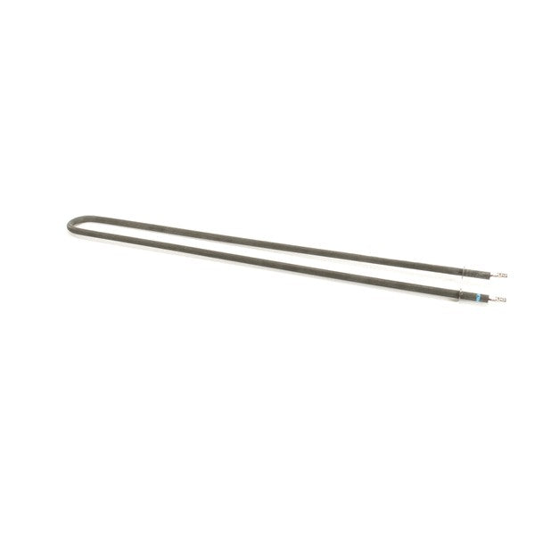 BKI-BARBEQUE KING CALROD 240V 2000W Replacement C0291 for BKI (Barbeque King)
