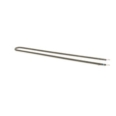 BKI-BARBEQUE KING CALROD 240V 2000W Replacement C0291 for BKI (Barbeque King)